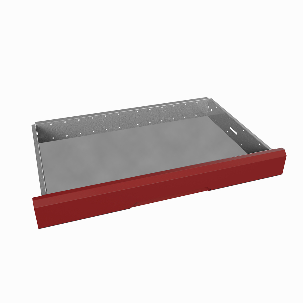 16926965.24&#x20;-&#x20;tiroir&#x20;int&#xE9;rieur&#x20;pour&#x20;verso&#x20;armoire