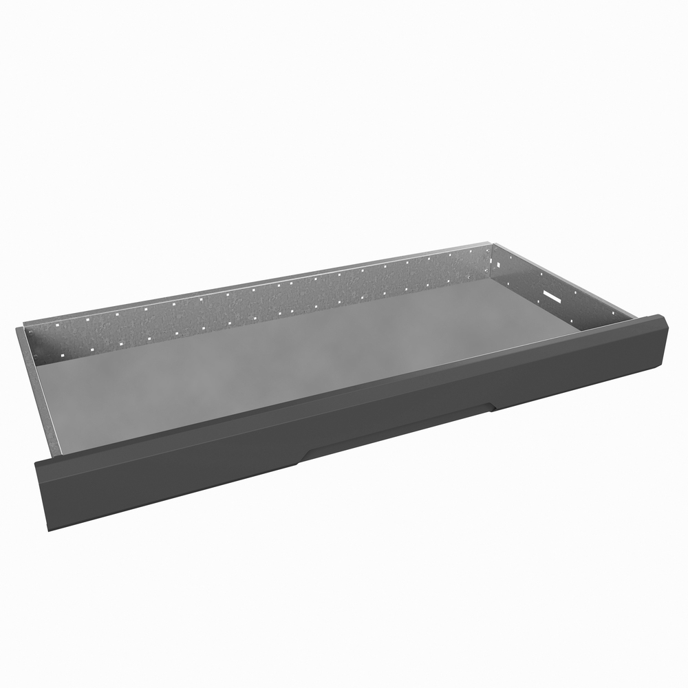 16926967. - Tiroir Intérieur pour Armoire Verso