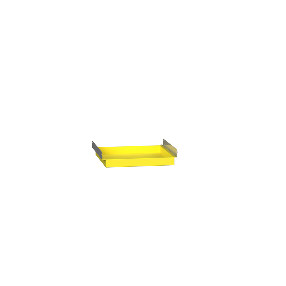 16926970.12 - tablette