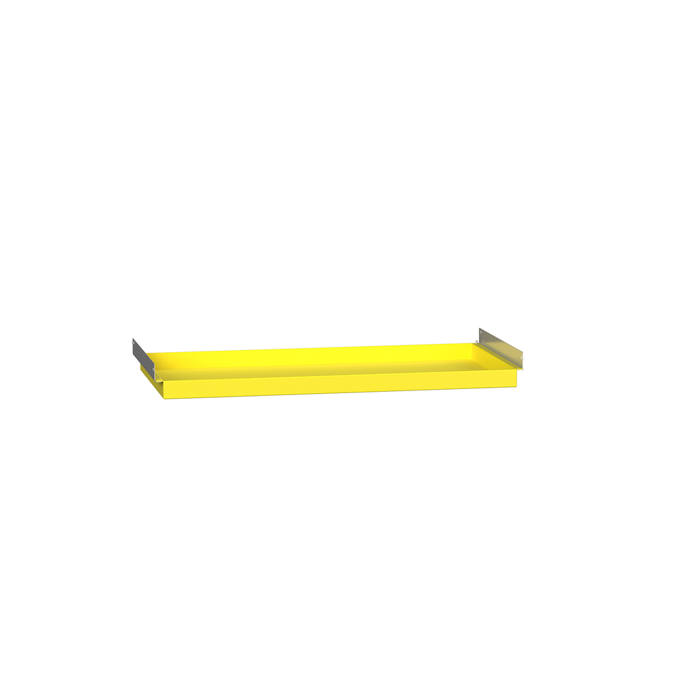 16926975.12 - tablette