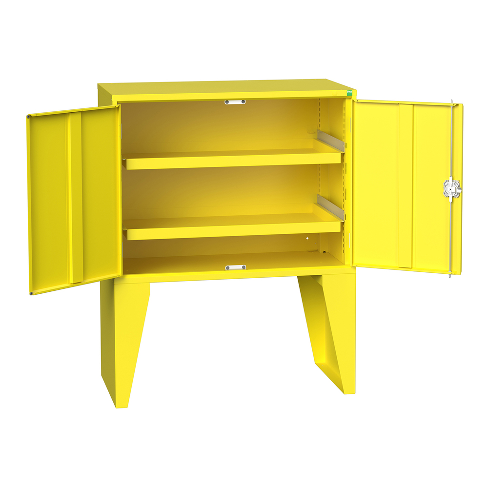 16926976.12&#x20;-&#x20;pied