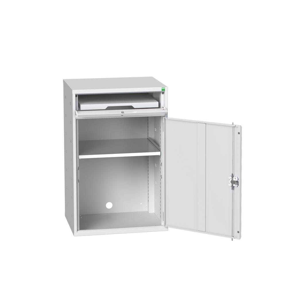 16928000.16 - verso poste informatique simple