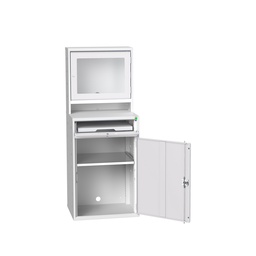 16928001.16 - poste informatique TFT