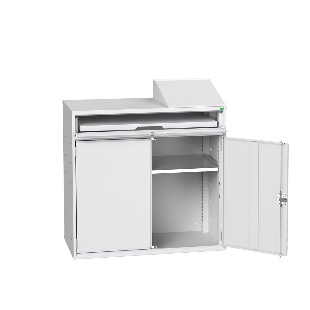 16928021.16 - verso poste informatique simple