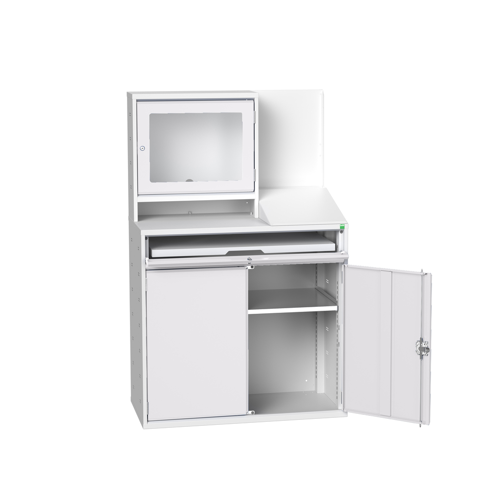 16928022.16 - poste informatique TFT/CRT