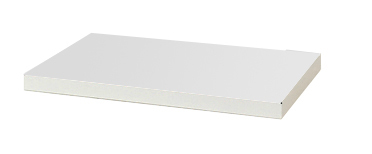 16928053.16 - socle pour poste informatique