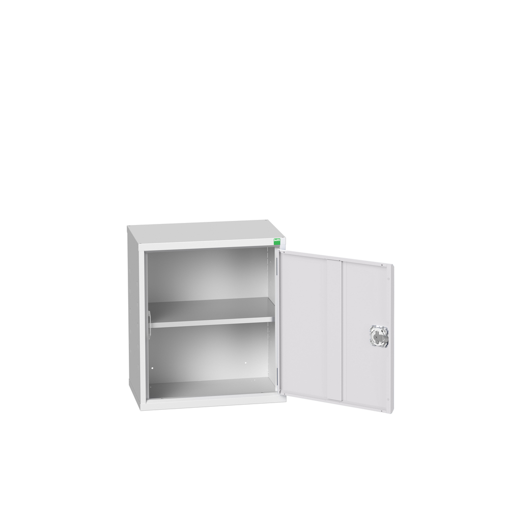 16929001.16 - armoire murale eco