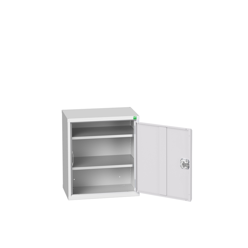 16929002.16 - armoire murale eco