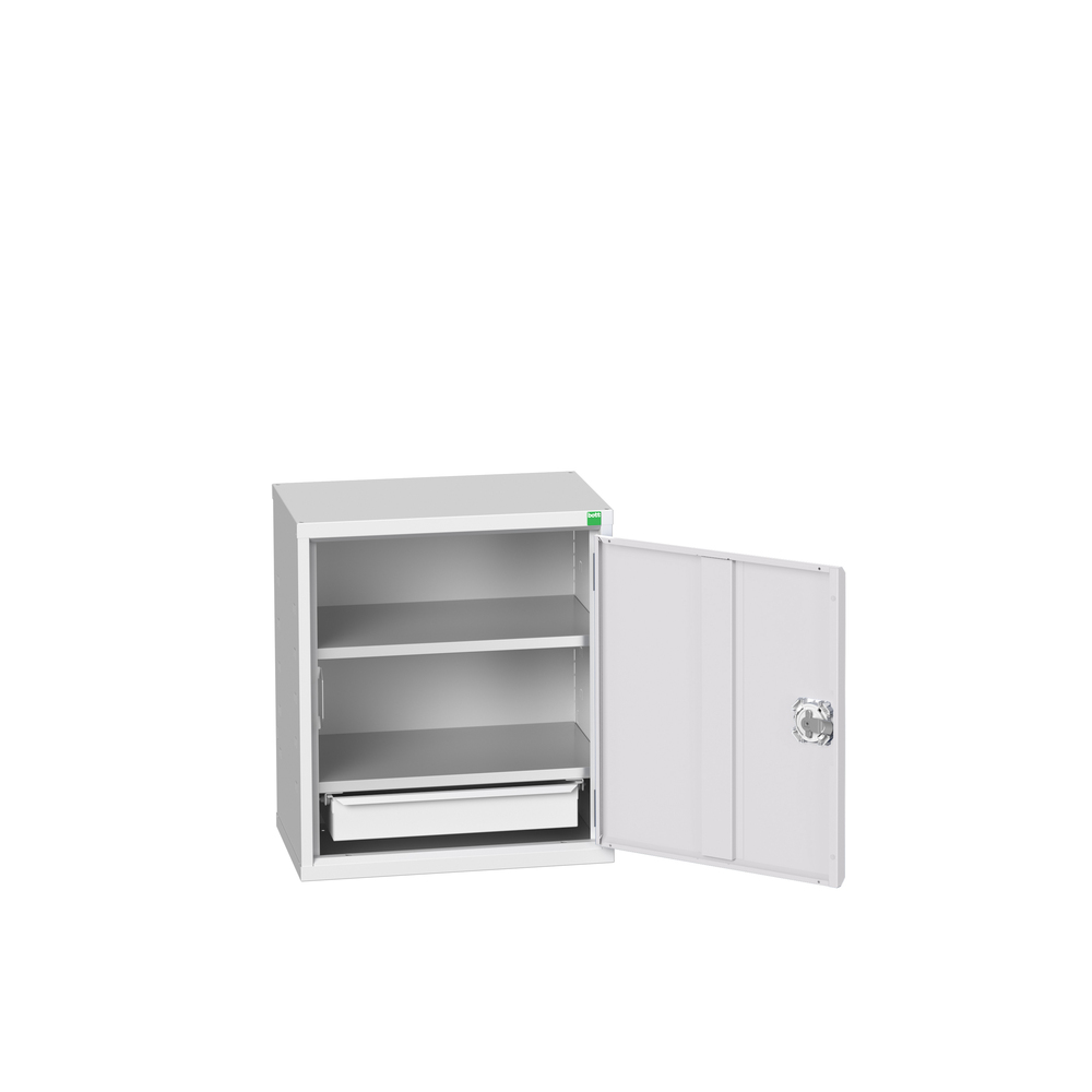 16929003.16 - armoire murale eco