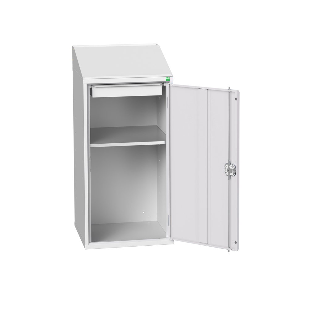16929024.16 - armoire pupitre eco