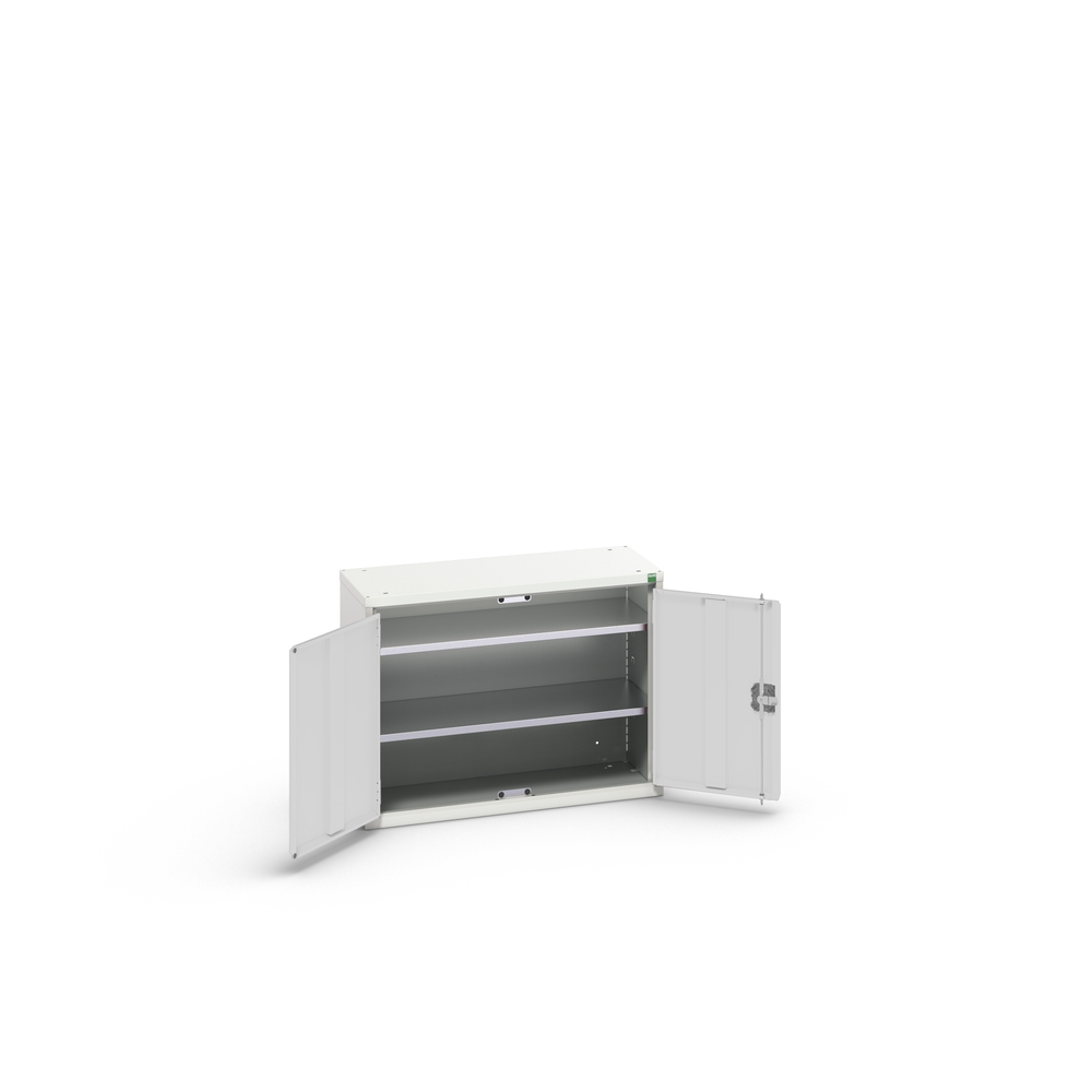 16929102.16 - armoire murale eco
