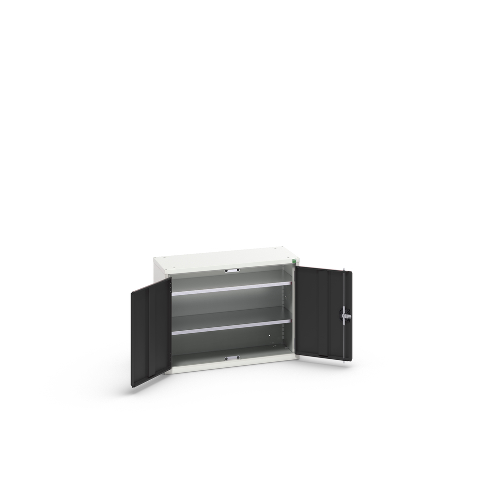 16929102.19 - armoire murale eco