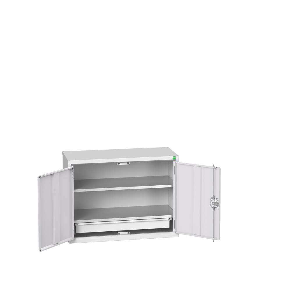 16929103.16 - armoire murale eco