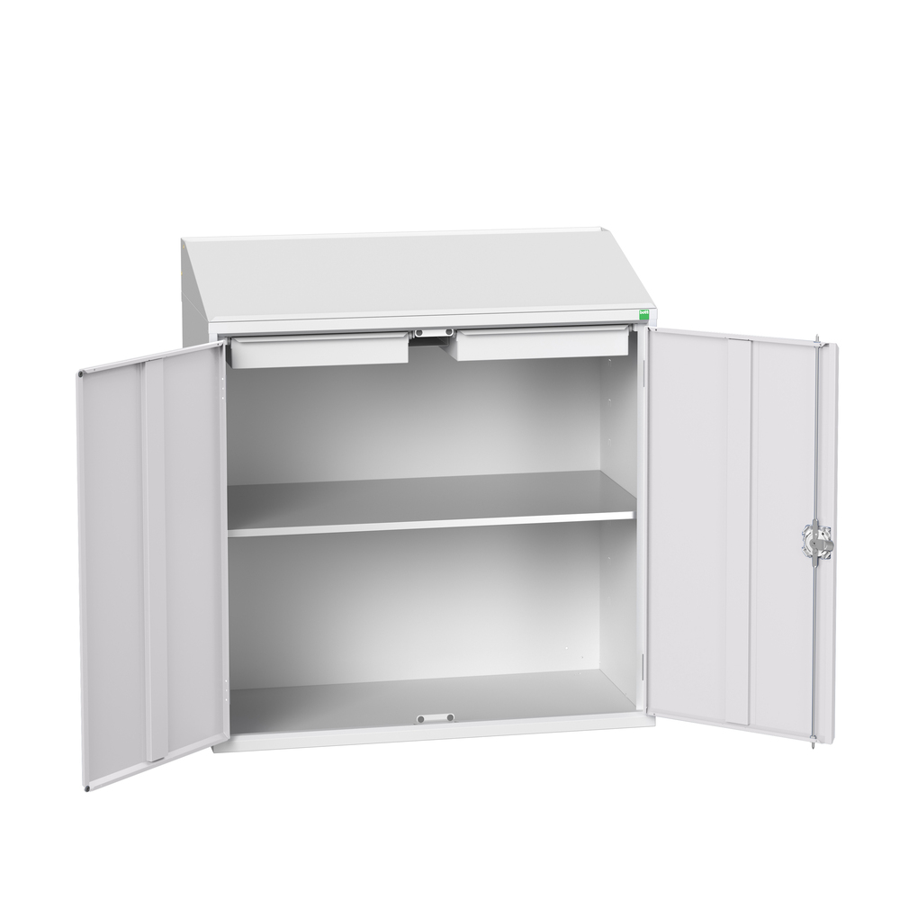 16929212.16 - armoire pupitre eco