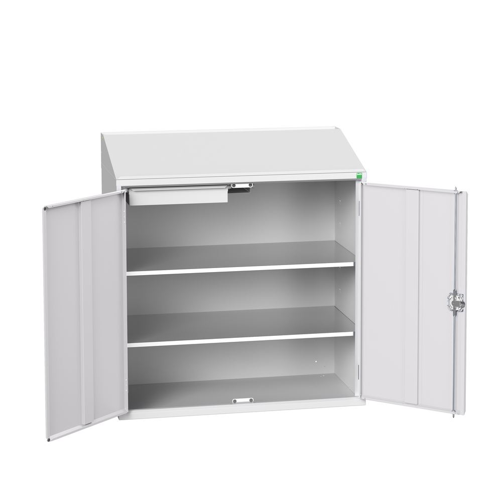 16929213.16 - armoire pupitre eco