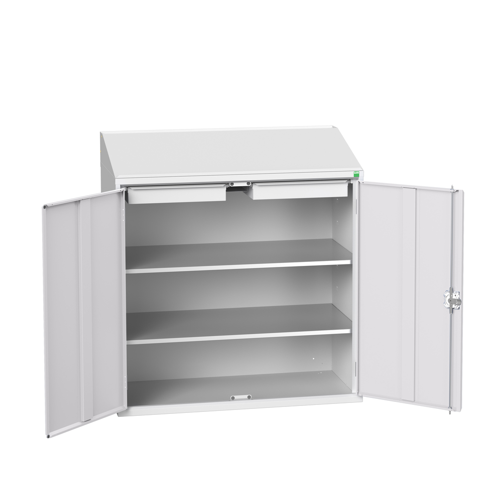 16929214.16 - armoire pupitre eco