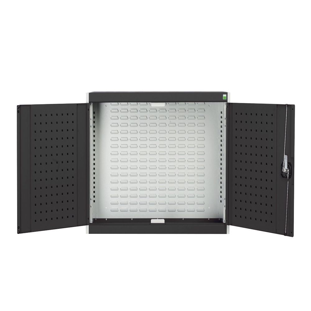40031063.19V - Armoire Murale a Bacs Cubio