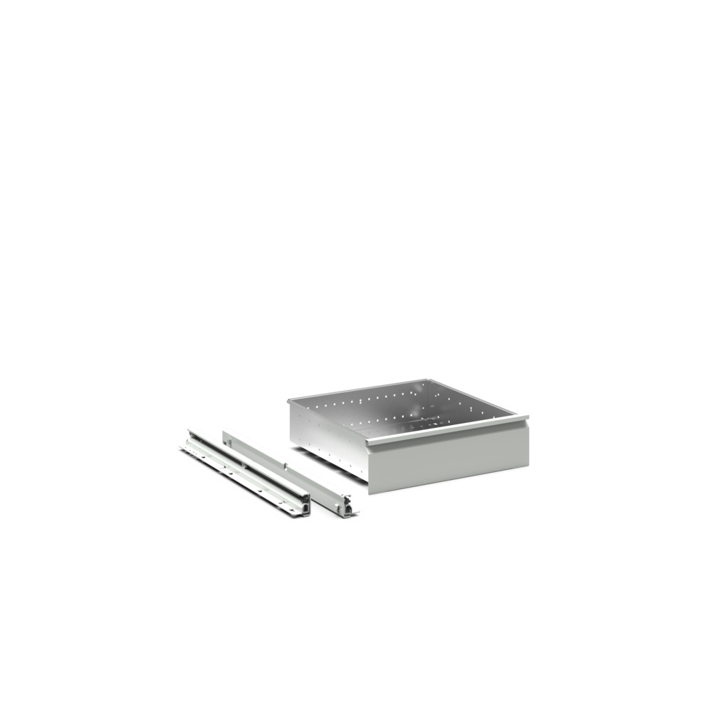 40522005.16V - Tiroir Interieur Cubio  55125