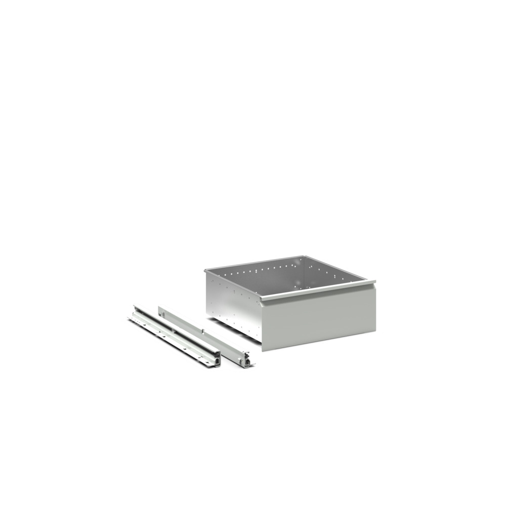 40522007.16V - Tiroir Interieur Cubio  55175