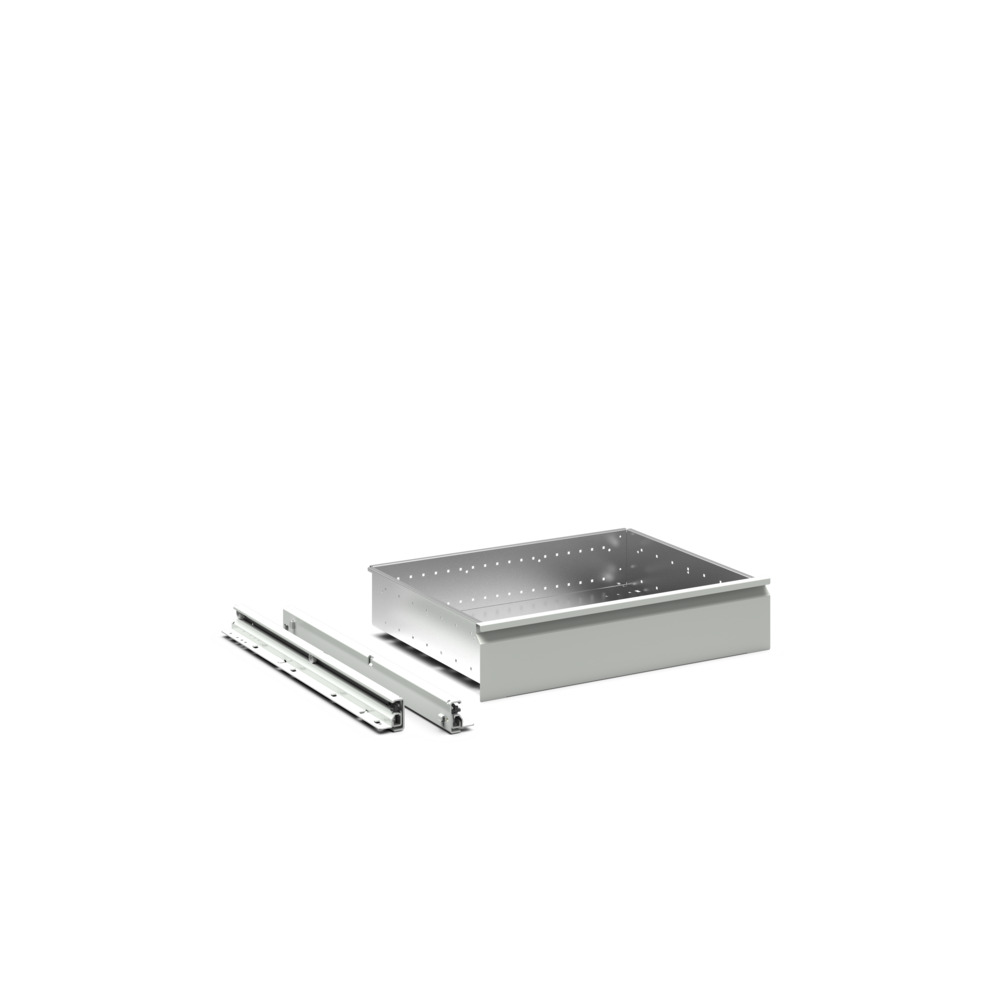 40522009.16V - Tiroir Interieur Cubio  65125