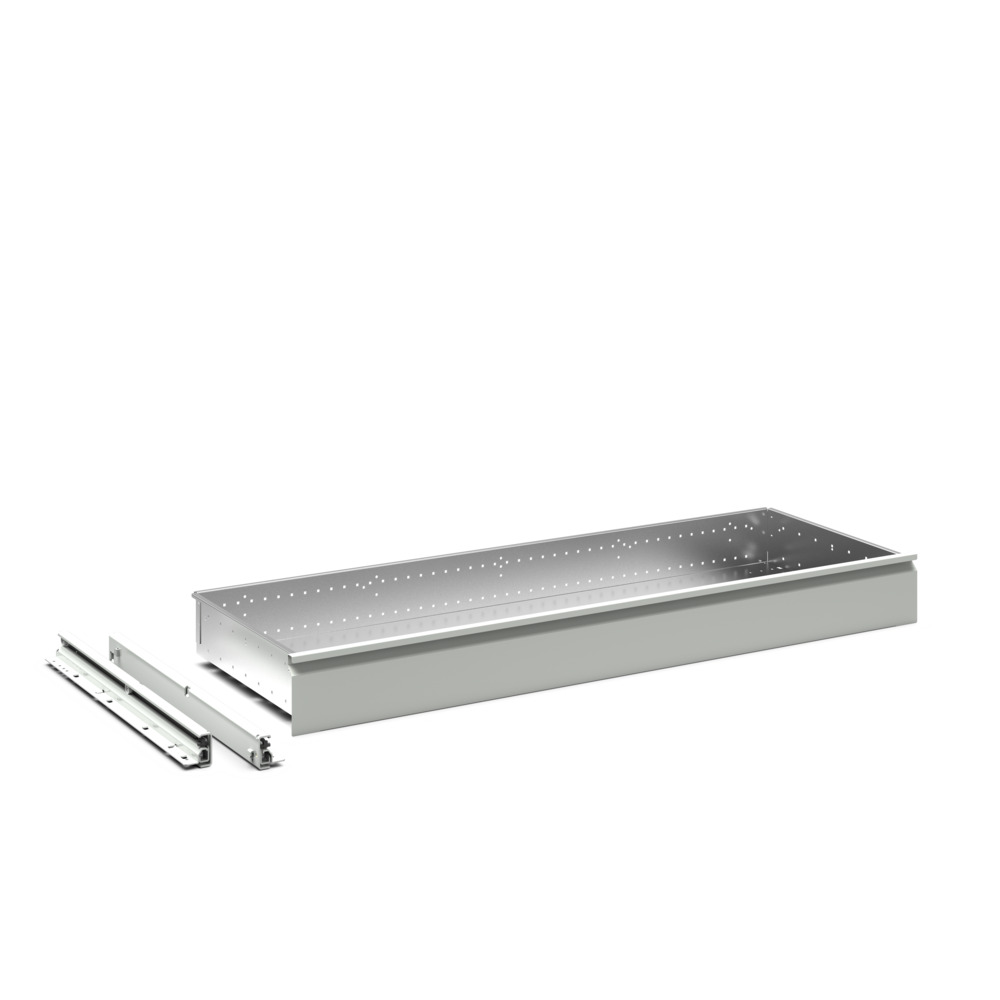 40522021.16V - Tiroir Interieur Cubio  135125