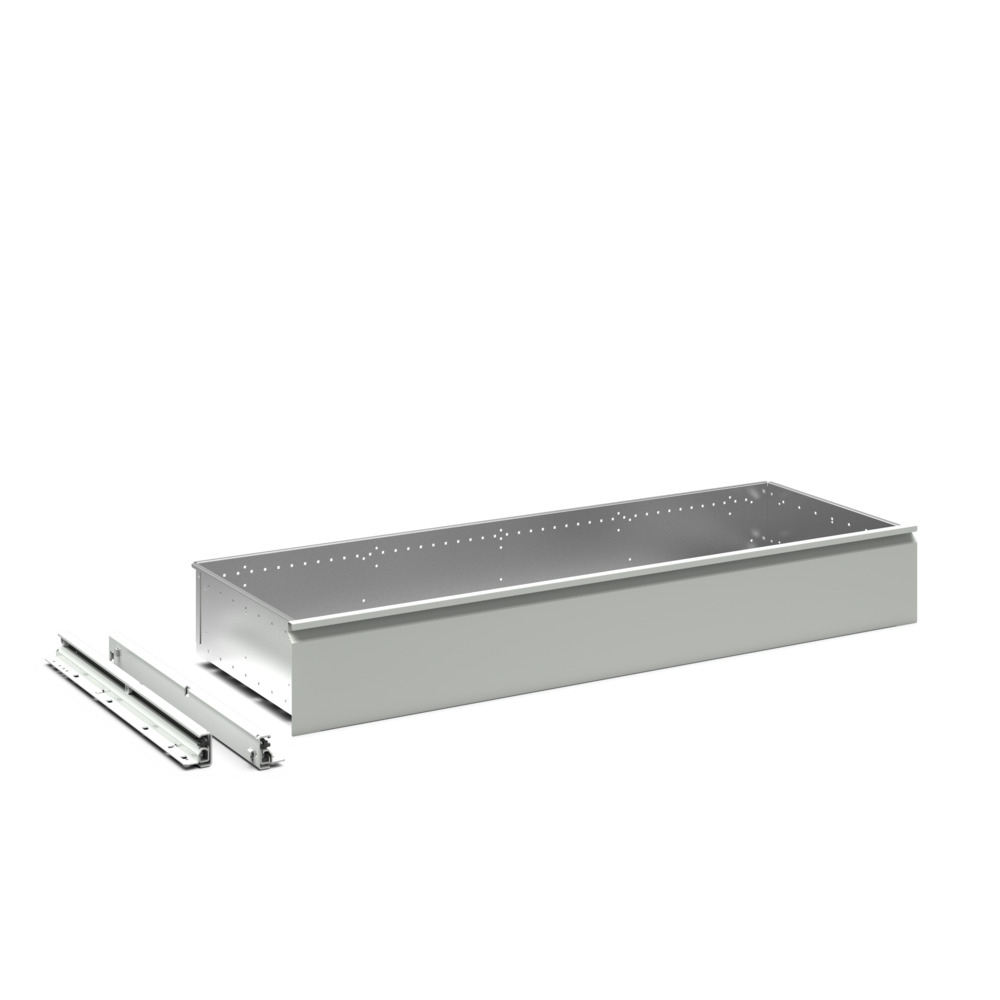 40522023.16V - Tiroir Interieur Cubio  135175