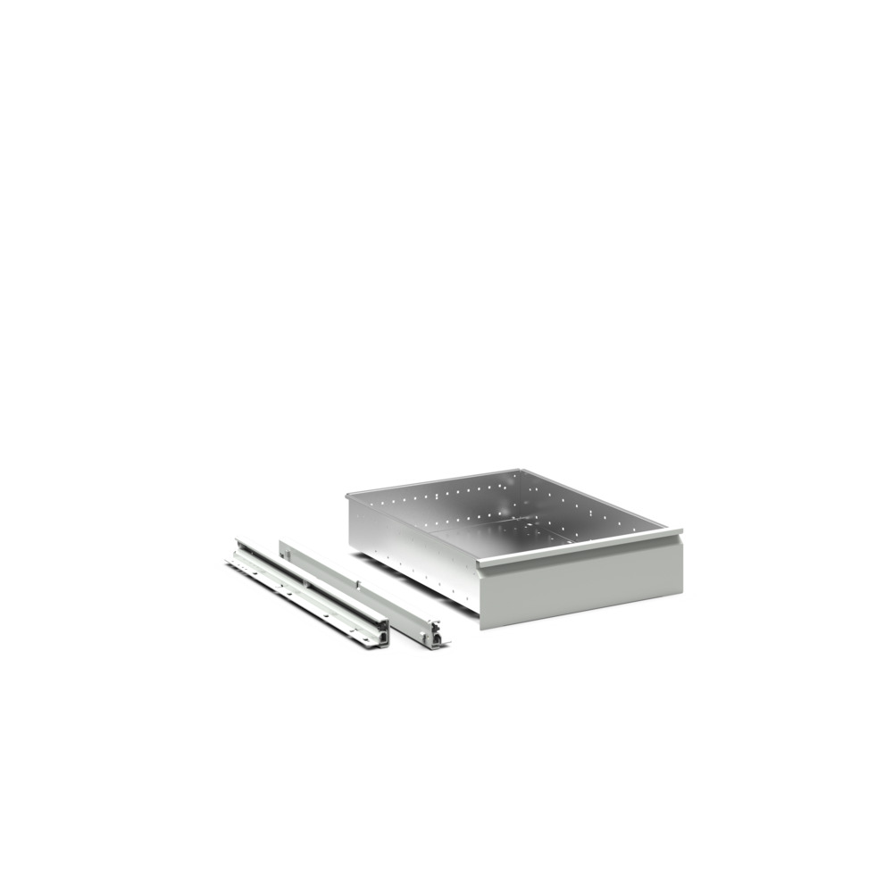 40522029.16V - Tiroir Interieur Cubio  56125