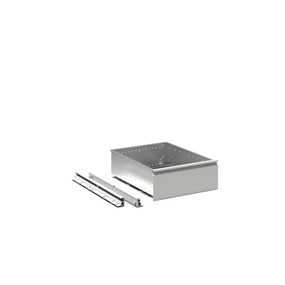 40522031.16V - Tiroir Interieur Cubio  56175