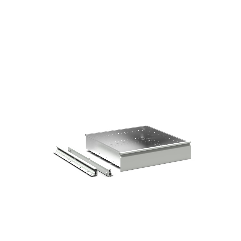 40522033.16V - Tiroir Interieur Cubio  66125