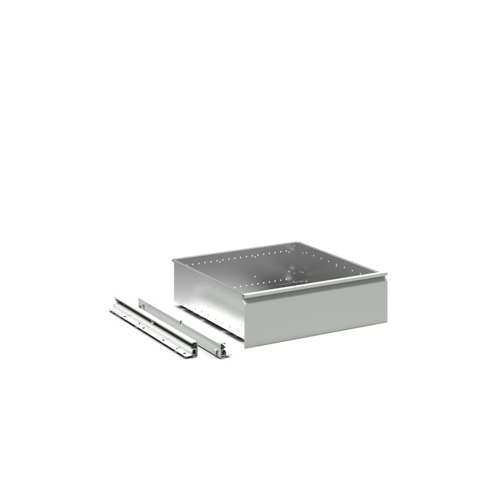 40522035.16V - Tiroir Interieur Cubio  66175