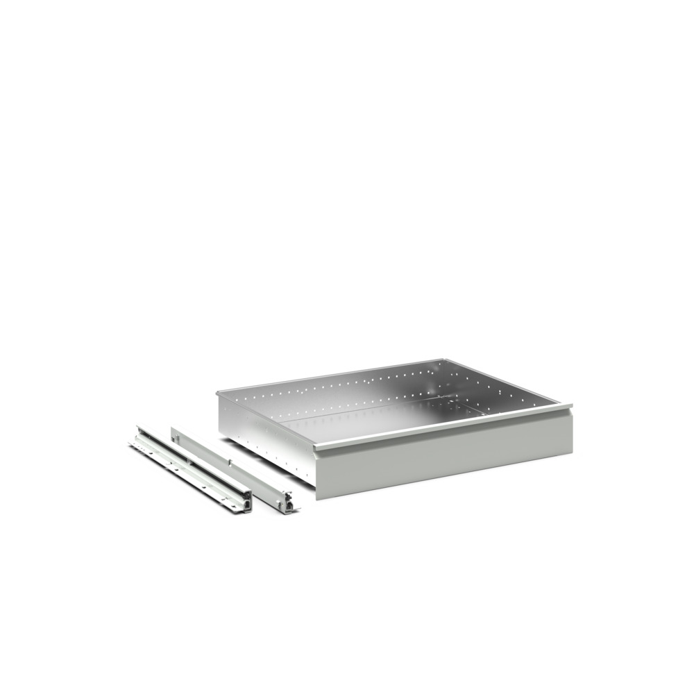 40522038.16V - Tiroir Interieur Cubio  86125