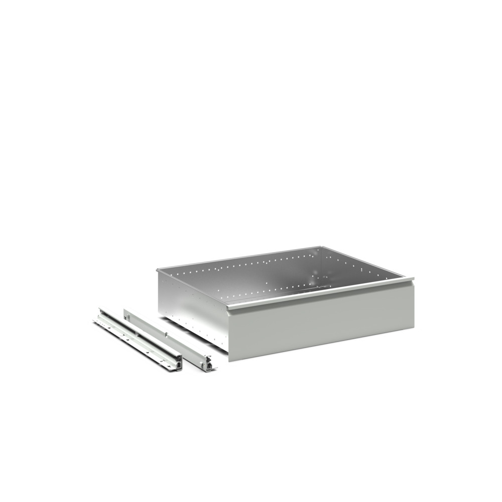 40522040.16V - Tiroir Interieur Cubio  86175