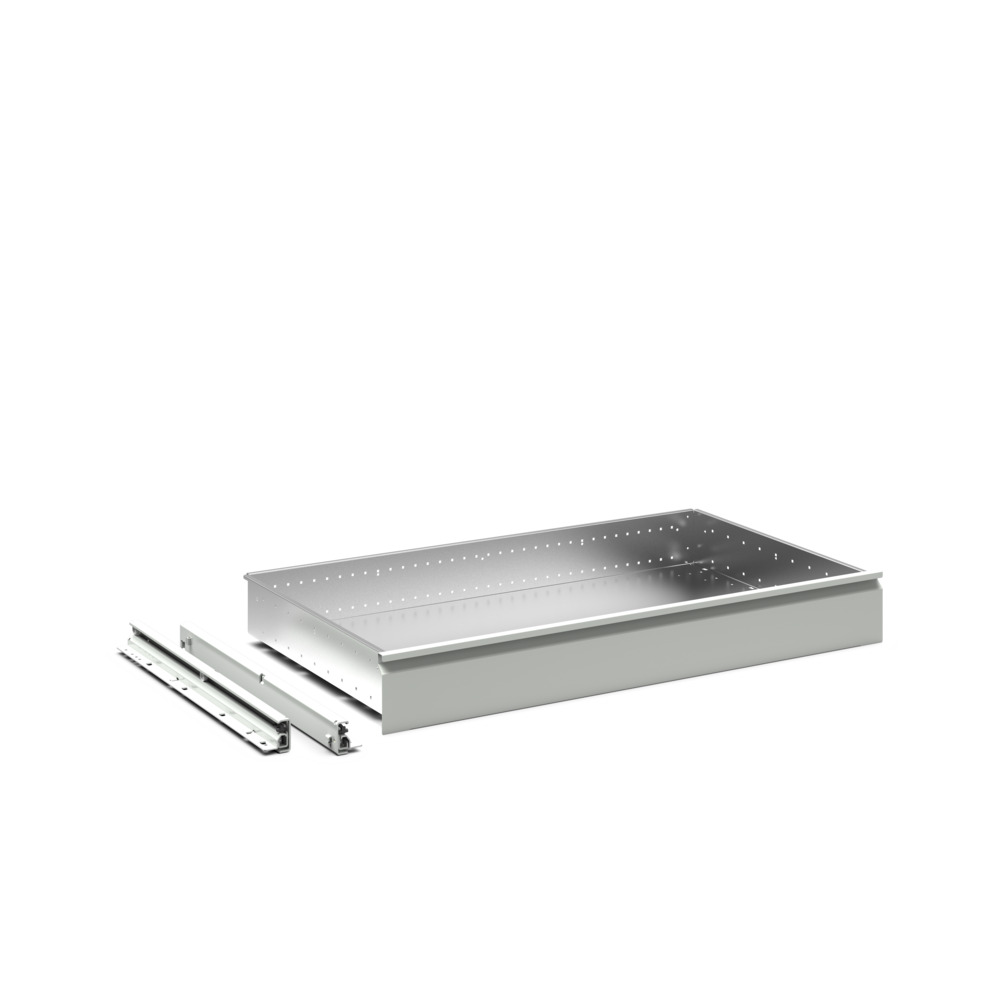 40522042.16V - Tiroir Interieur Cubio 106125