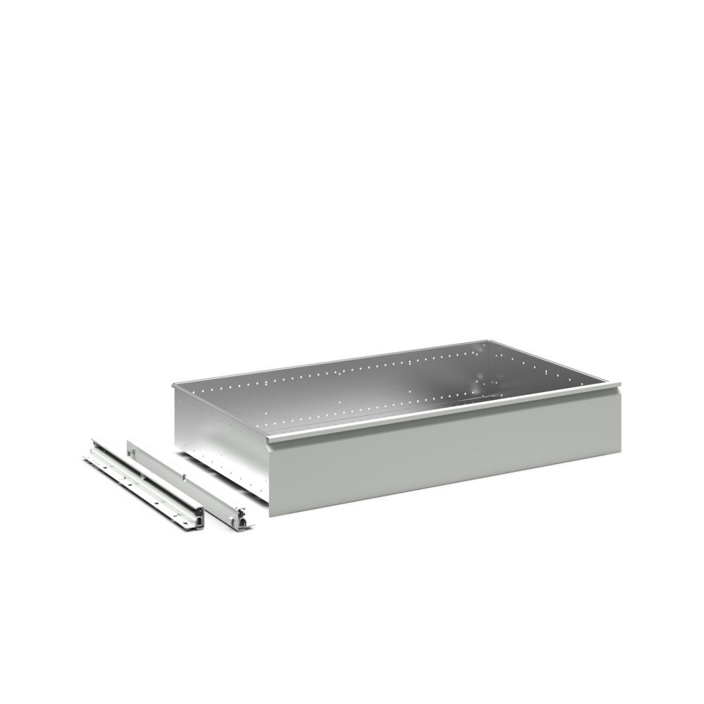 40522044.16V&#x20;-&#x20;Tiroir&#x20;Interieur&#x20;Cubio&#x20;106175