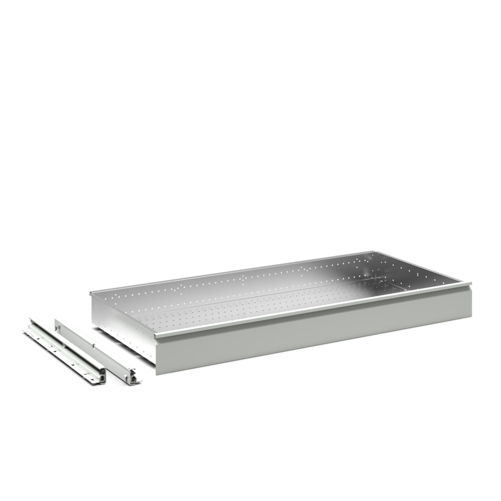 40522046.16V - Tiroir Interieur Cubio 136125