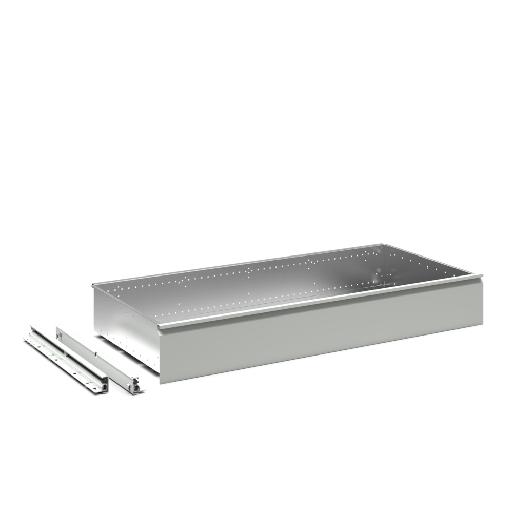 40522048.16V - Tiroir Interieur Cubio 136175