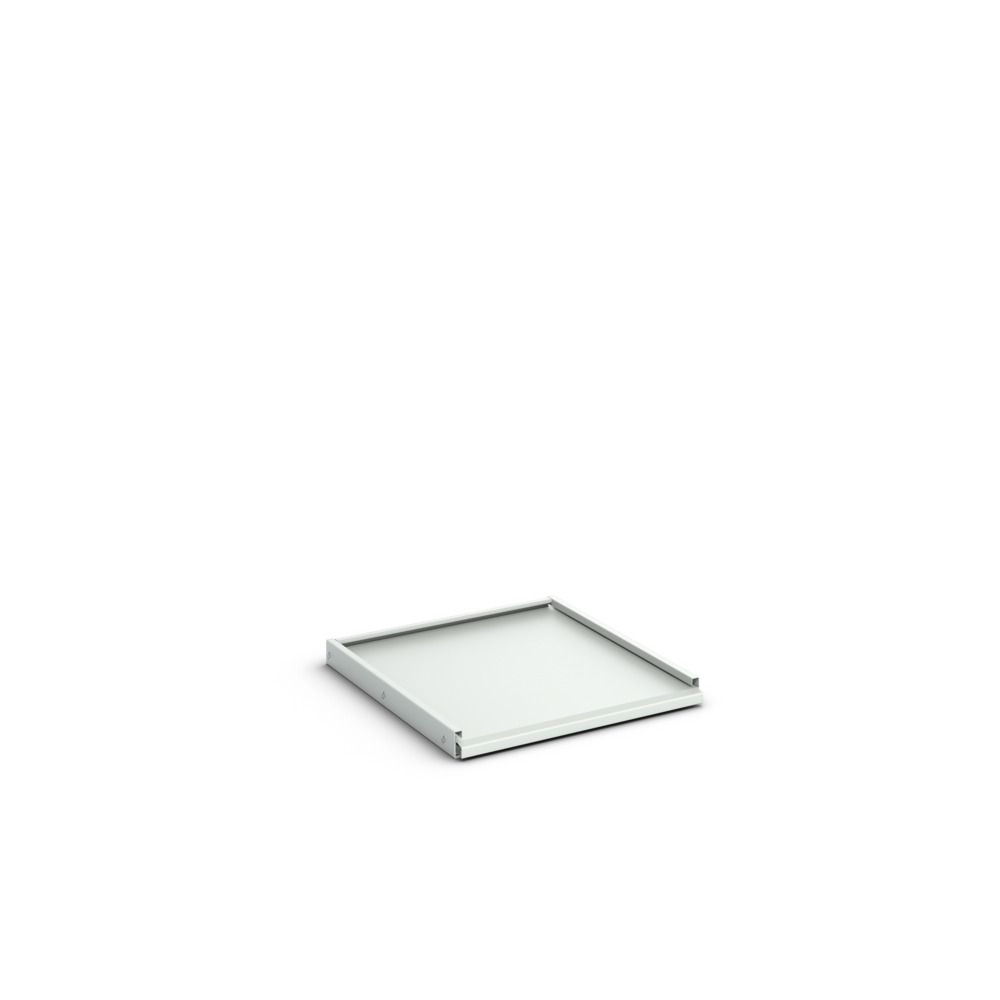 40522071.16V - Tablette Cubio TE-5550