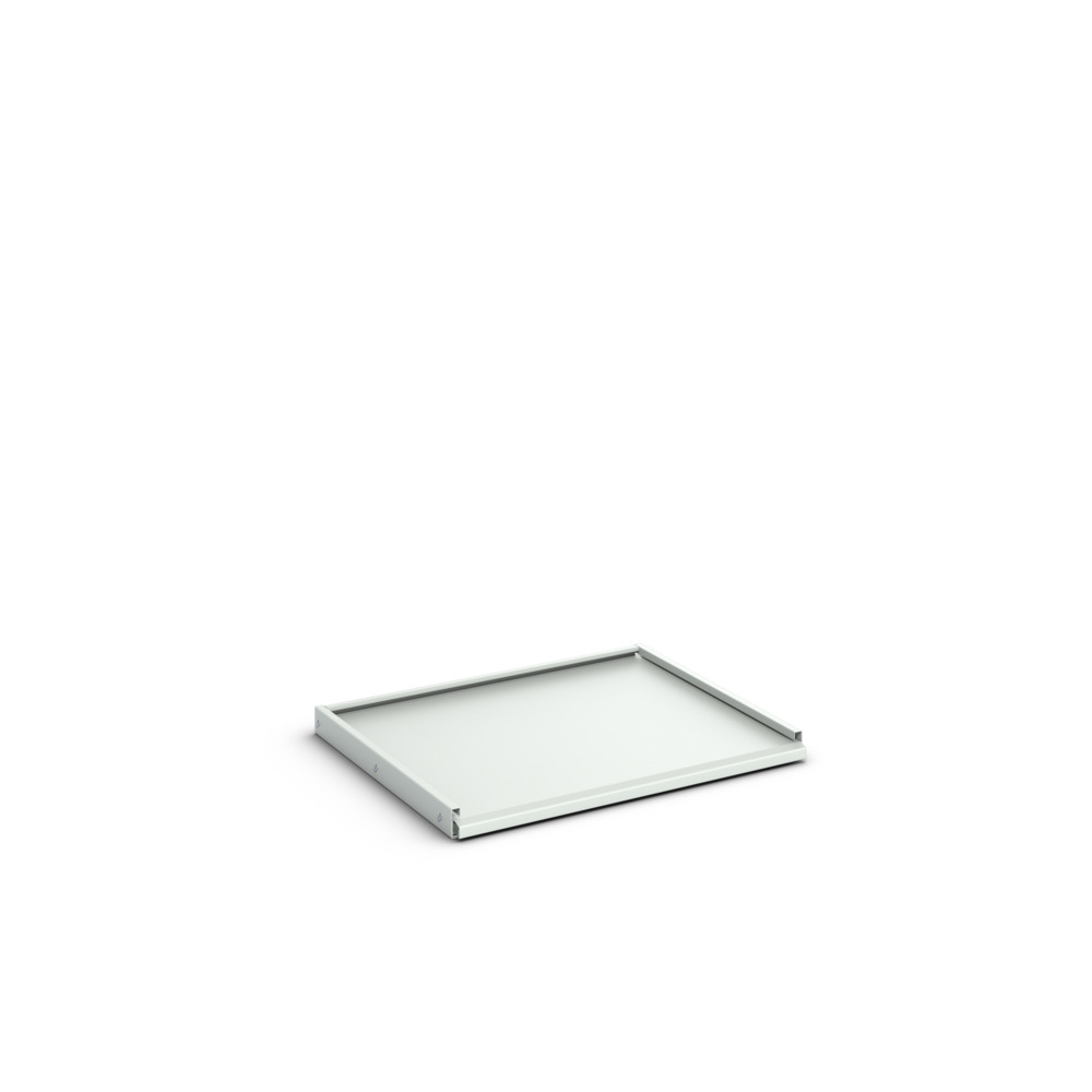40522073.16V - Tablette Cubio TE-6550