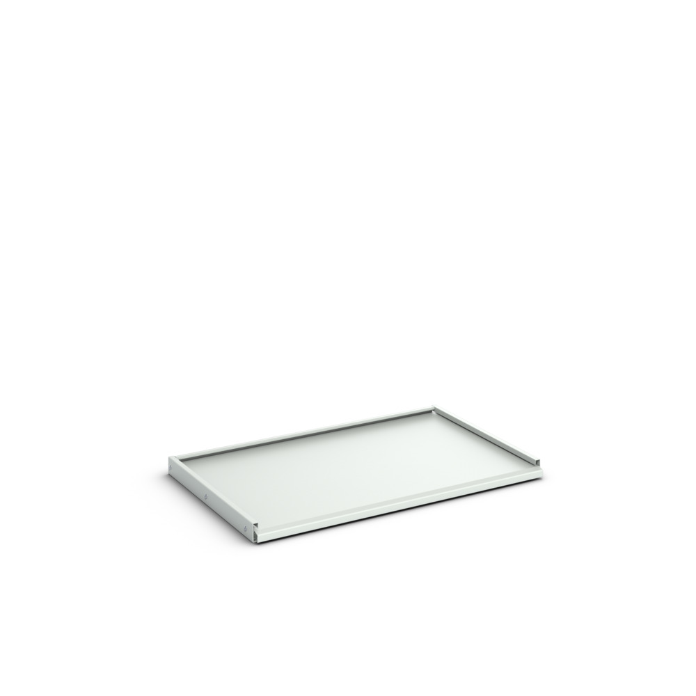 40522075.16V - Tablette Cubio TE-8550