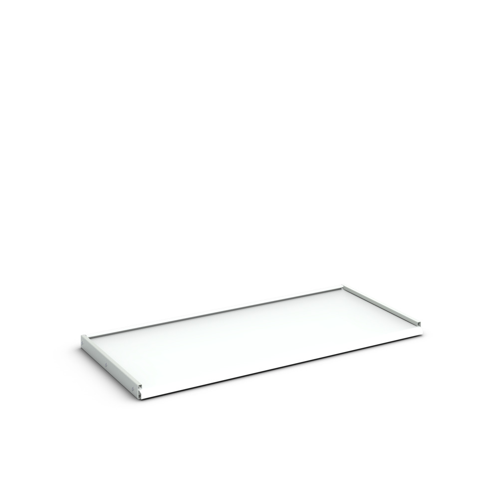 40522077.16V - Tablette Cubio TE-10550