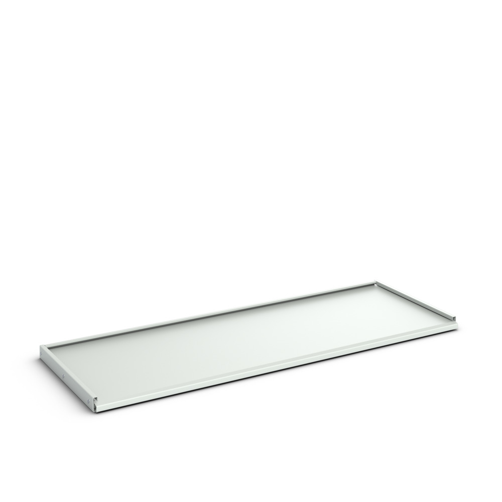 40522079.16V - Tablette Cubio TE-13550