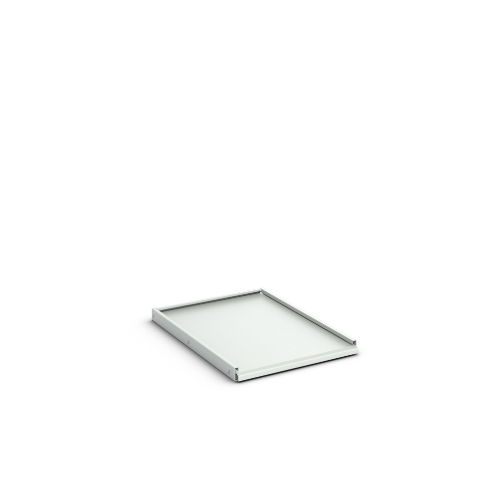 40522083.16V - Tablette Cubio TE-5650