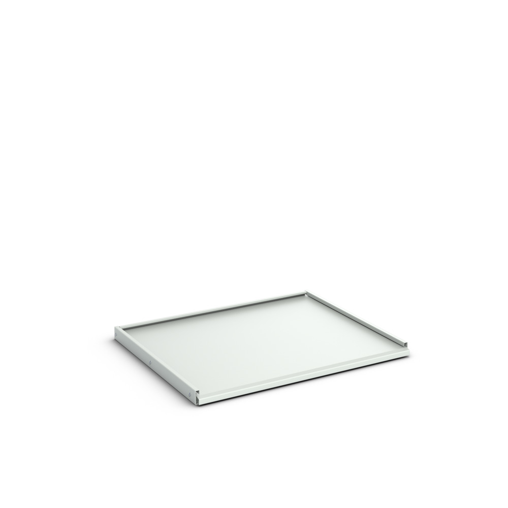 40522087.16V - Tablette Cubio TE-8650