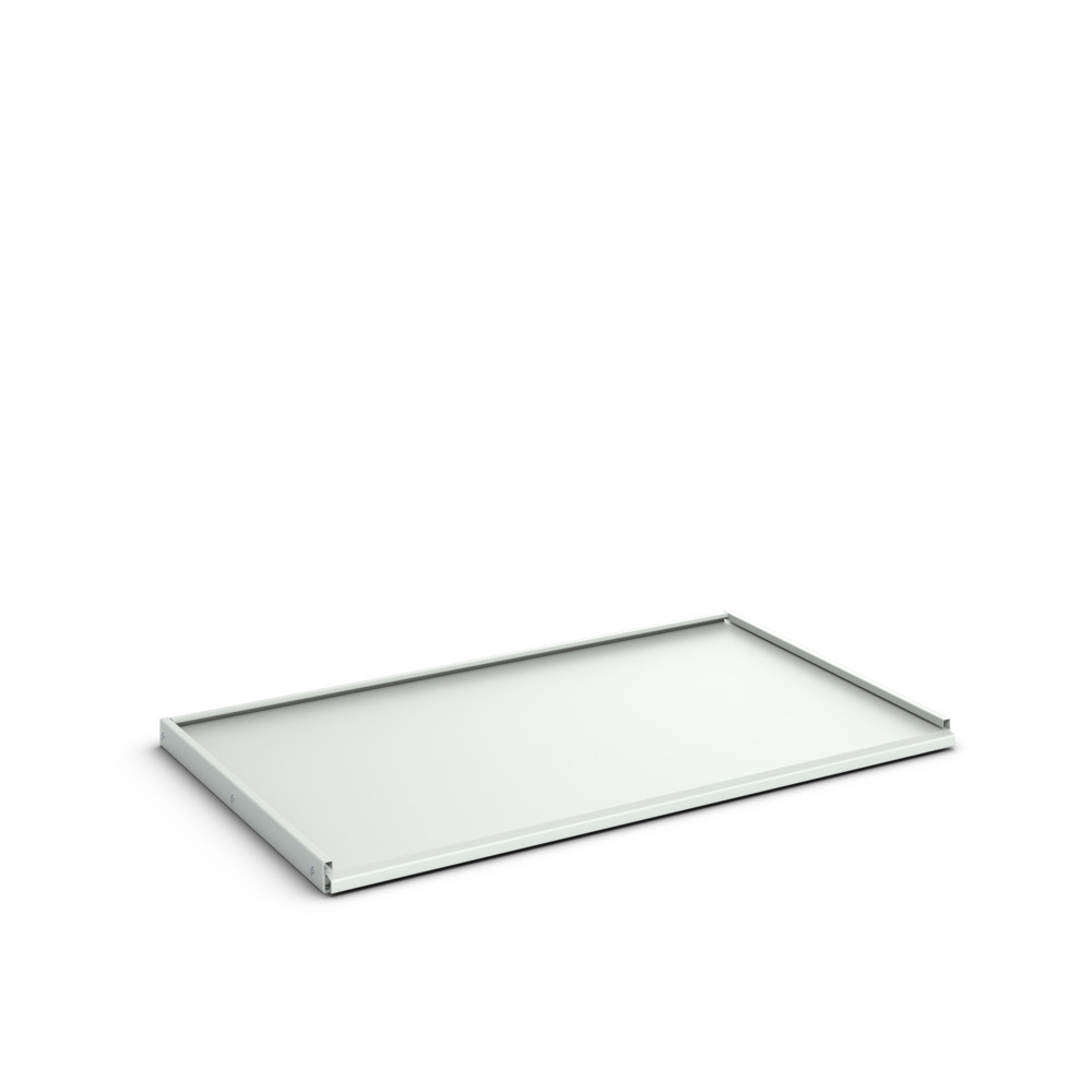 40522089.16V - Tablette Cubio TE-10650