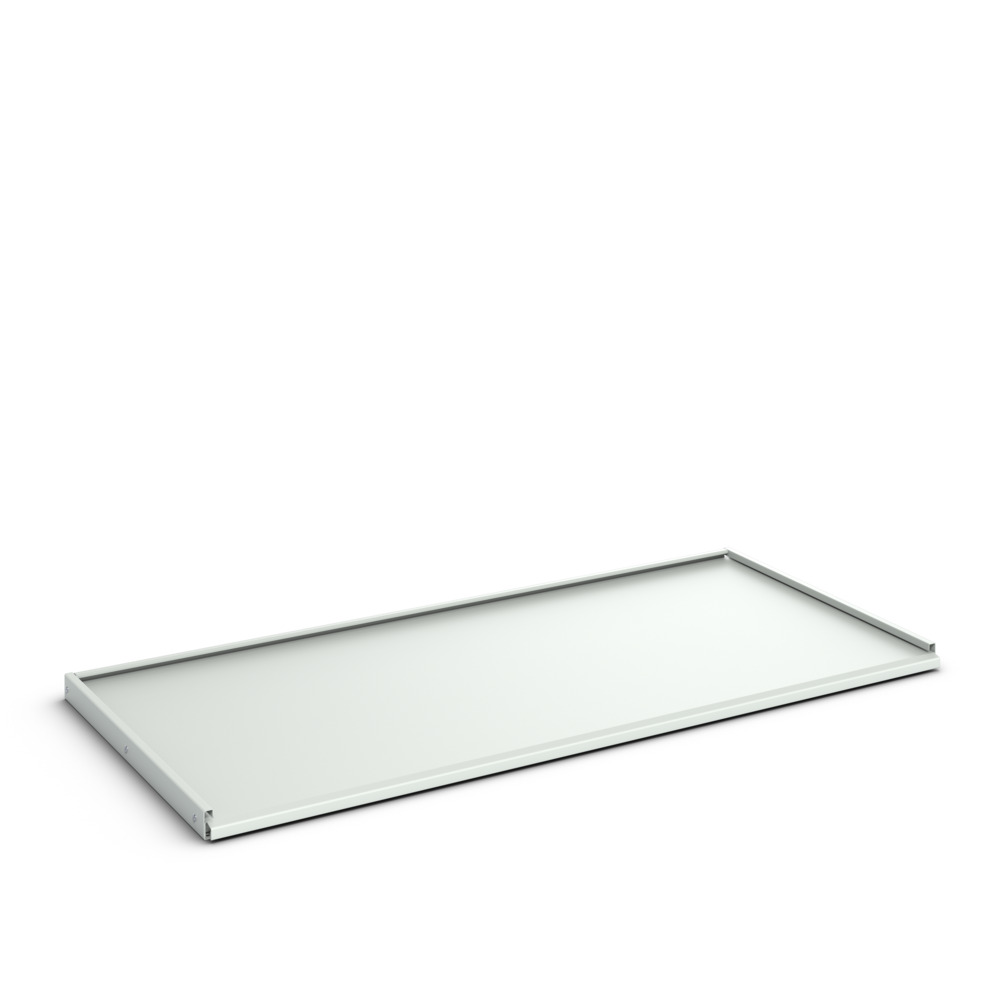40522091.16V - Tablette Cubio TE-13650