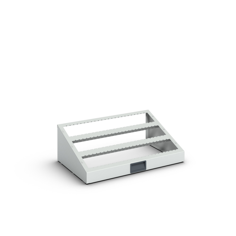 40523002.16V - Tablette Extensible pour Garnitures