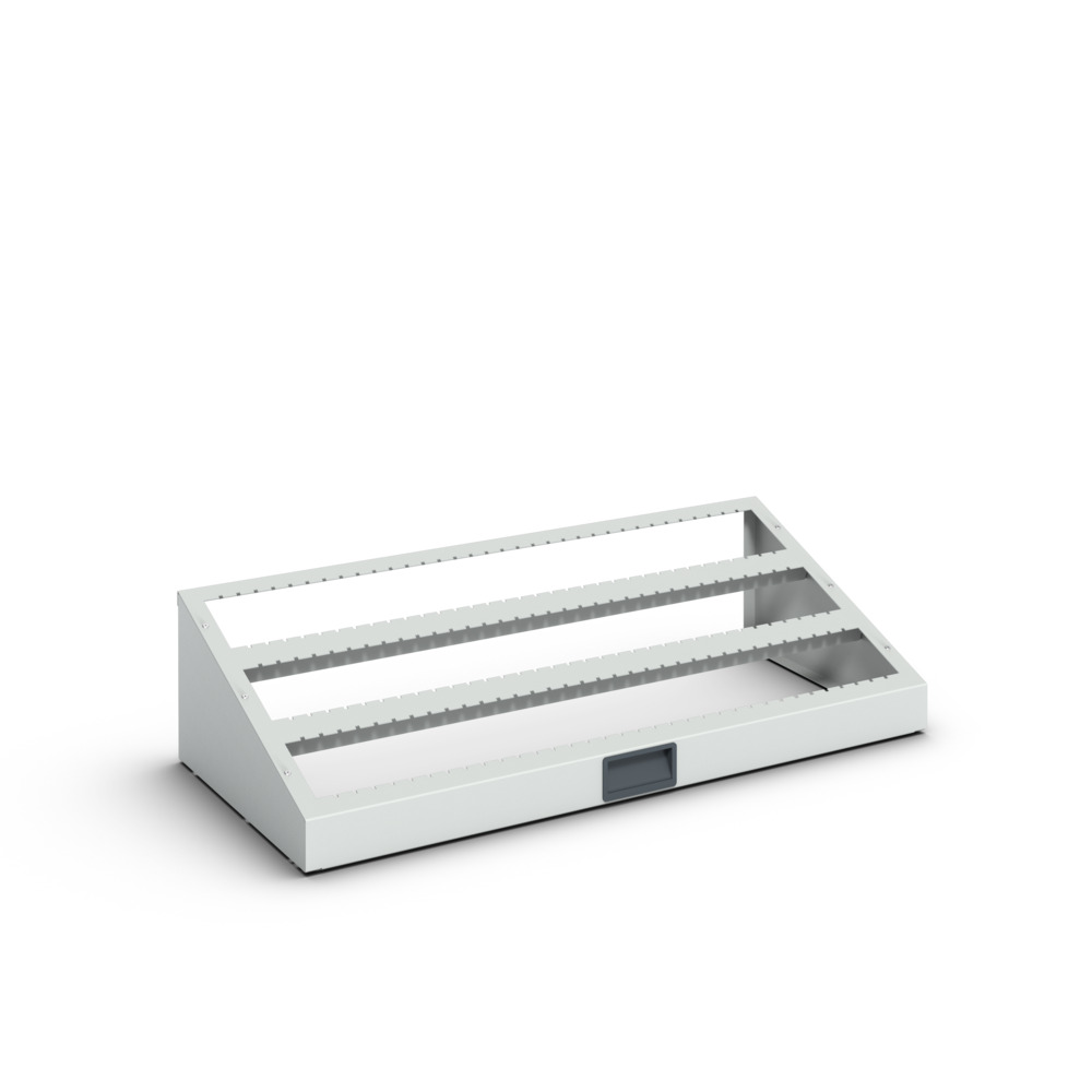 40523005.16V - Tablette Extensible pour Garnitures