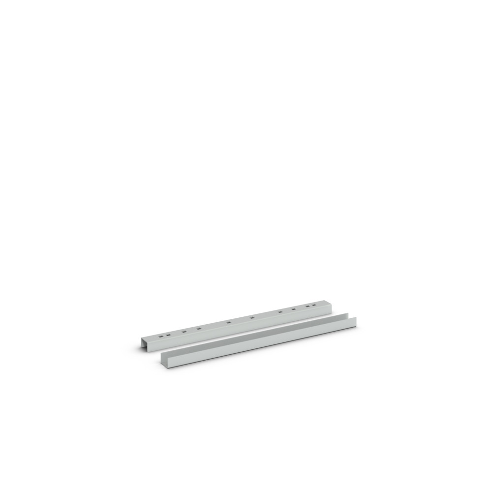 41010026.16V - traverses pour suspendre caisson
