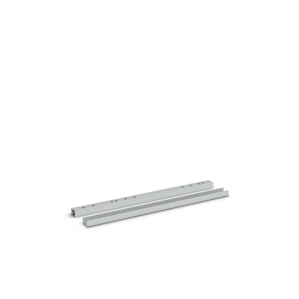 41010093.16V - traverses pour suspendre caisson