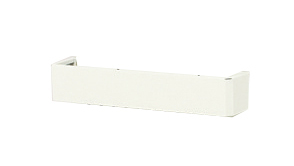 41010120.16V - Bac de Rangement pour Desserte